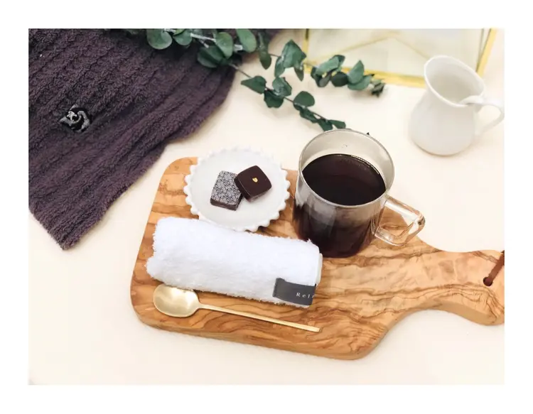 ninolashの内観・外観3