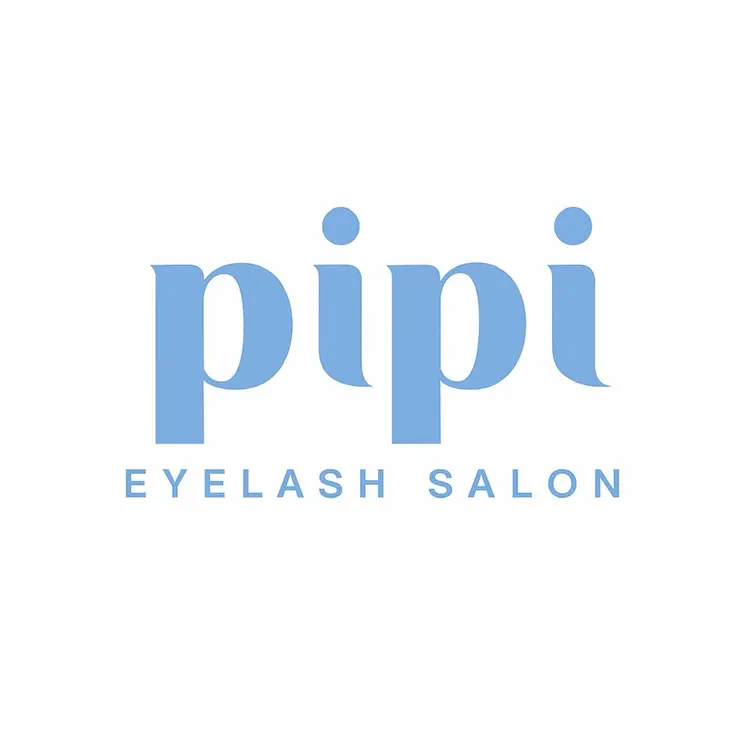 pipi eyelash salonの内観・外観3
