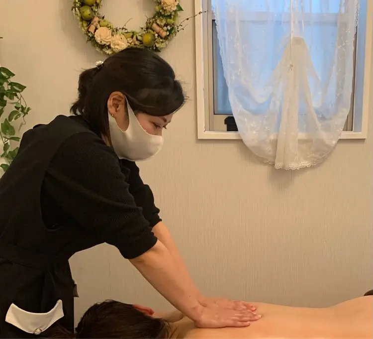 smile☺︎の内観・外観2