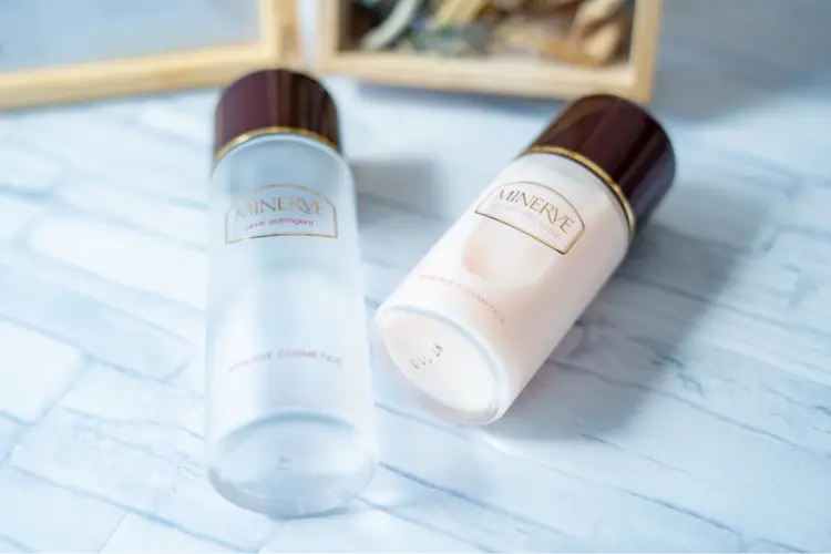 〜本来の自分に戻るサロン〜シャユームの内観・外観1