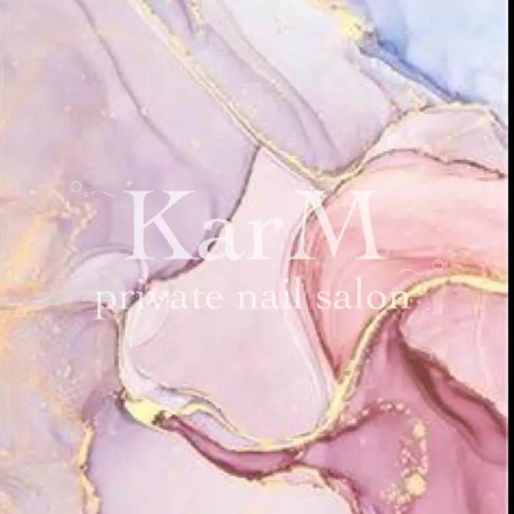 KarMの内観・外観1