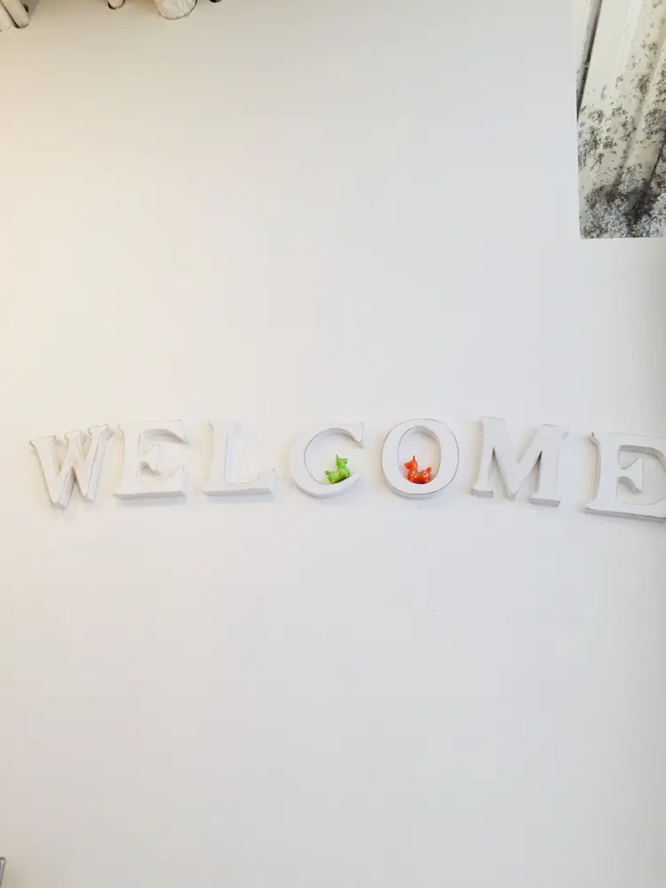 Luana    HAIR   private salonの内観・外観3