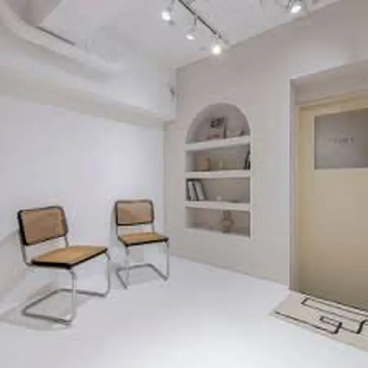 CIECA.の内観・外観2