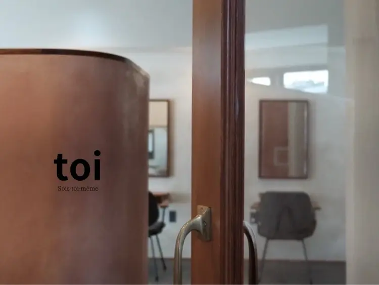 toi【トワ】の内観・外観1