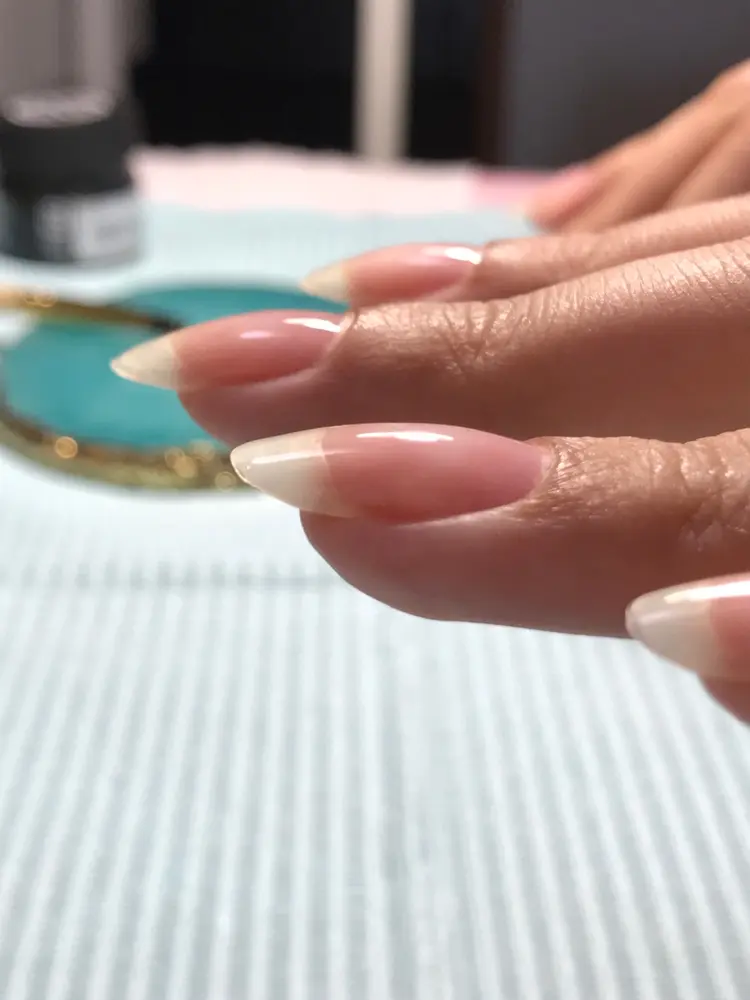 Amua.facial salonの内観・外観3