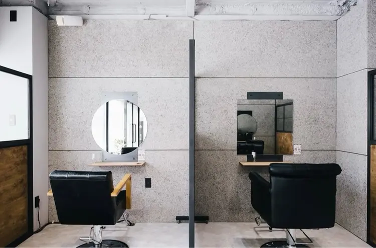 linda telaの内観・外観2