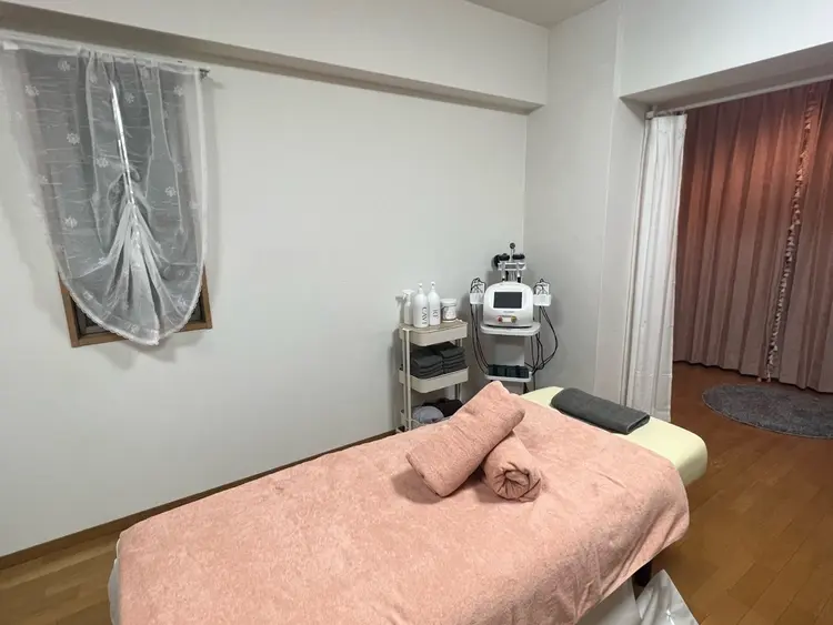 Bianca本町店の内観・外観1