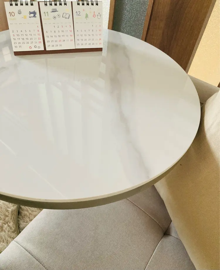 ダイエット痩身リンパ朝エステ専門　古民家エステサロンLifesの内観・外観3