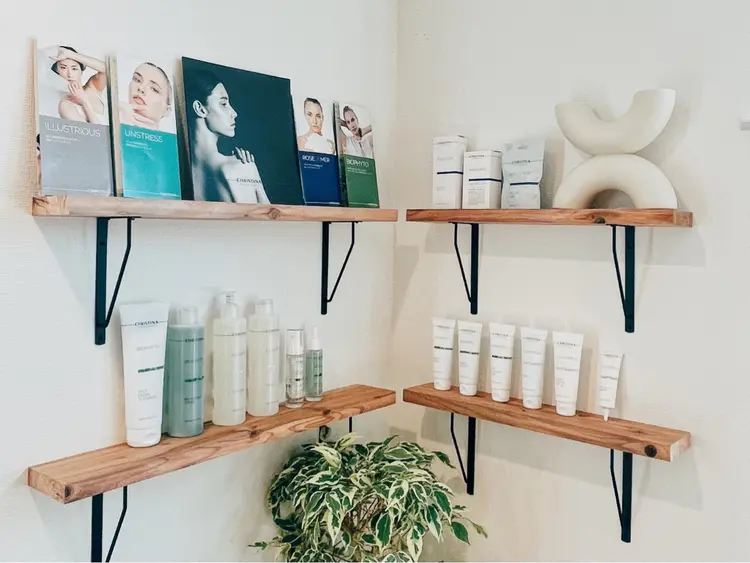 mieuxの内観・外観3