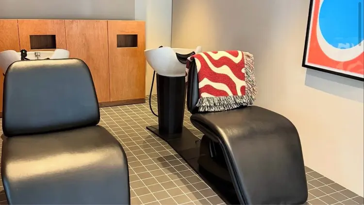 hemm,hemm.の内観・外観3