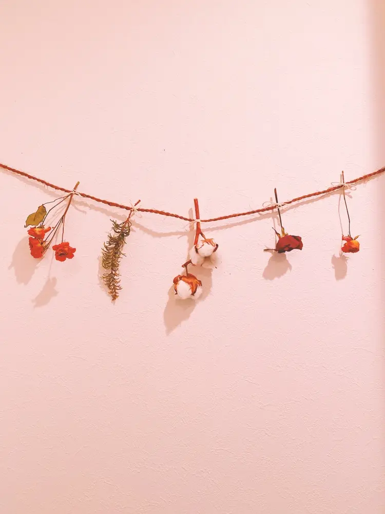 フットケアサロン　レクーラの内観・外観3