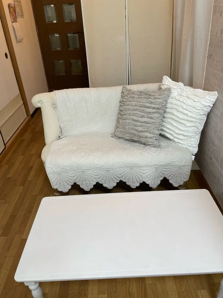 エステルーム　ラティアの内観・外観2