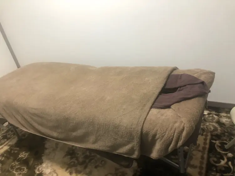 メンテナンスサロンあるまの内観・外観2