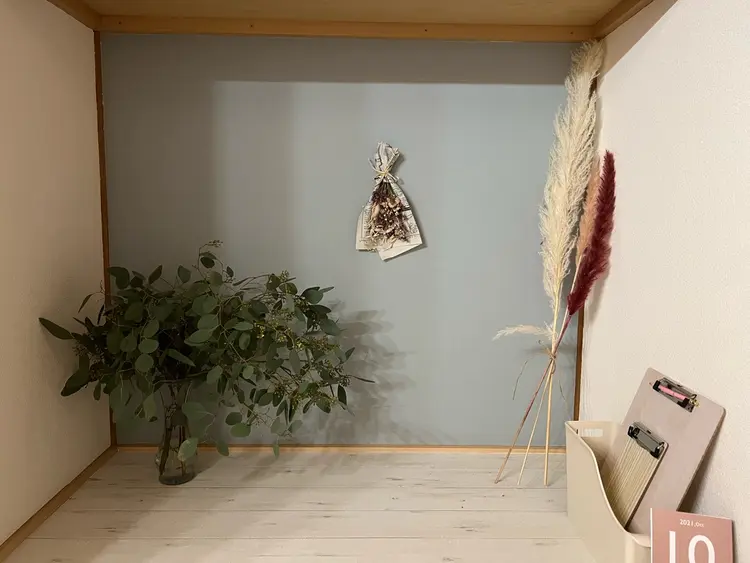 まつげ屋　Rimonaの内観・外観2