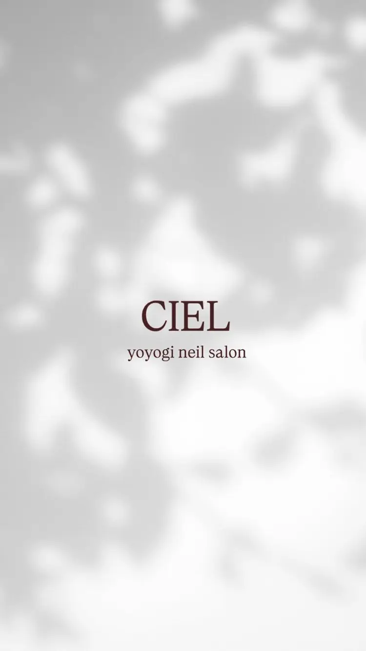 CIELの内観・外観1