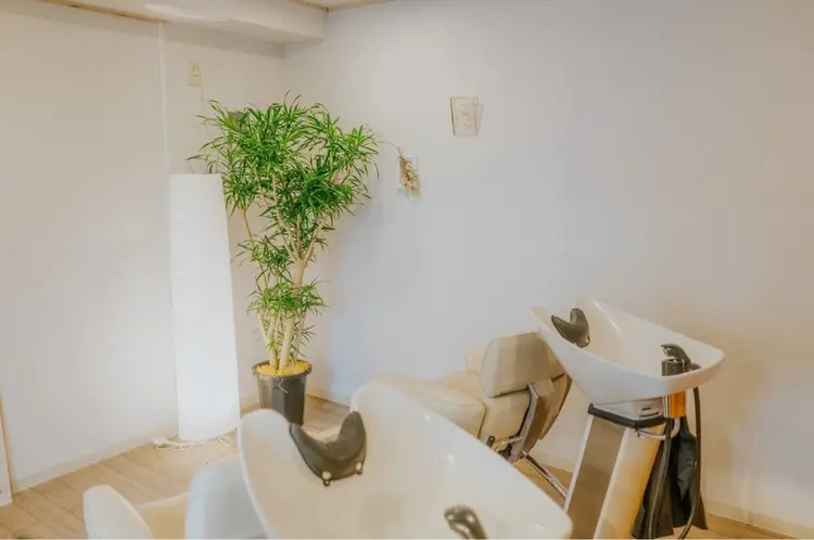 Ku-to北浦和の内観・外観2