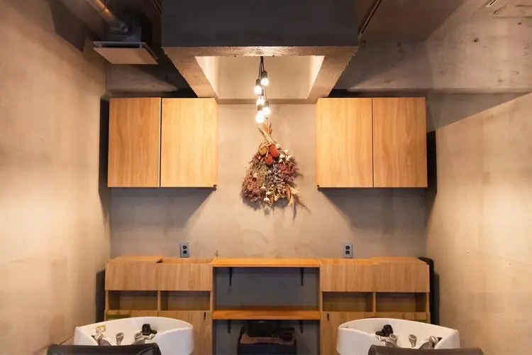 LATTAN COSITUの内観・外観3