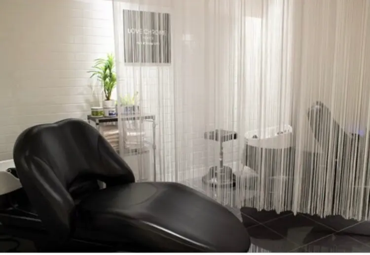 Joule新宿【ジュール】の内観・外観3