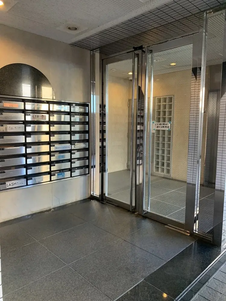 女性専用脱毛サロンLinoの内観・外観3