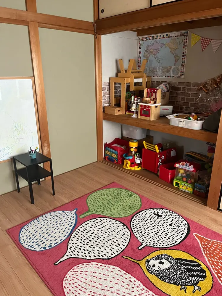 よもぎ蒸しサロン環（たまき）の内観・外観2