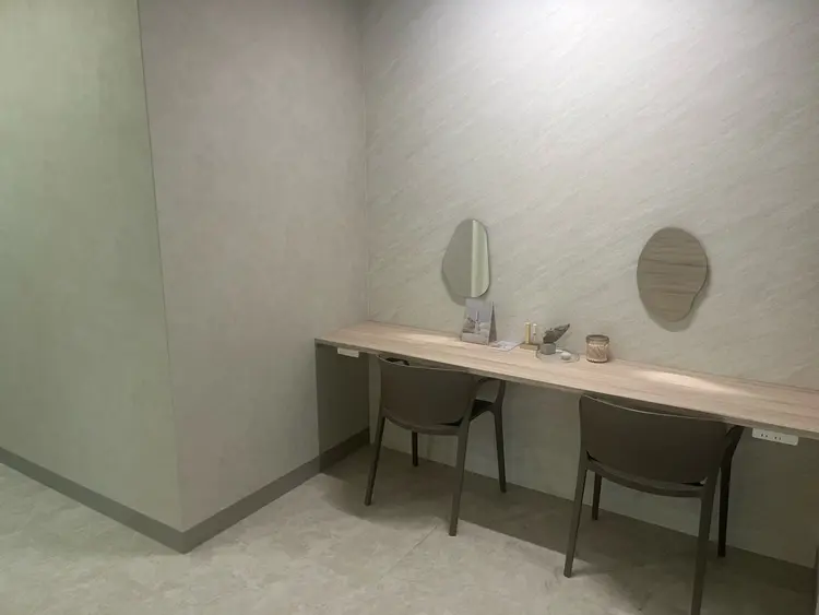 moon by selの内観・外観3