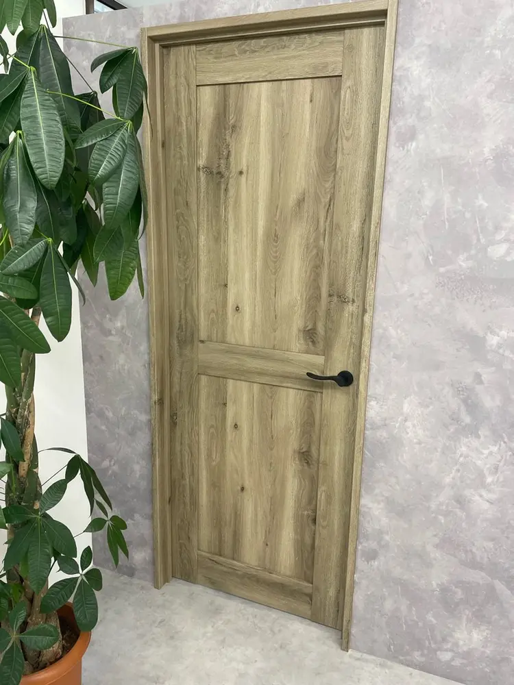 mio.の内観・外観3