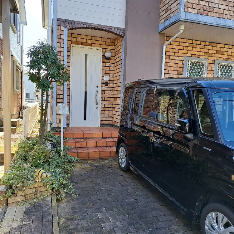 private Salon naokicchinail の内観・外観2