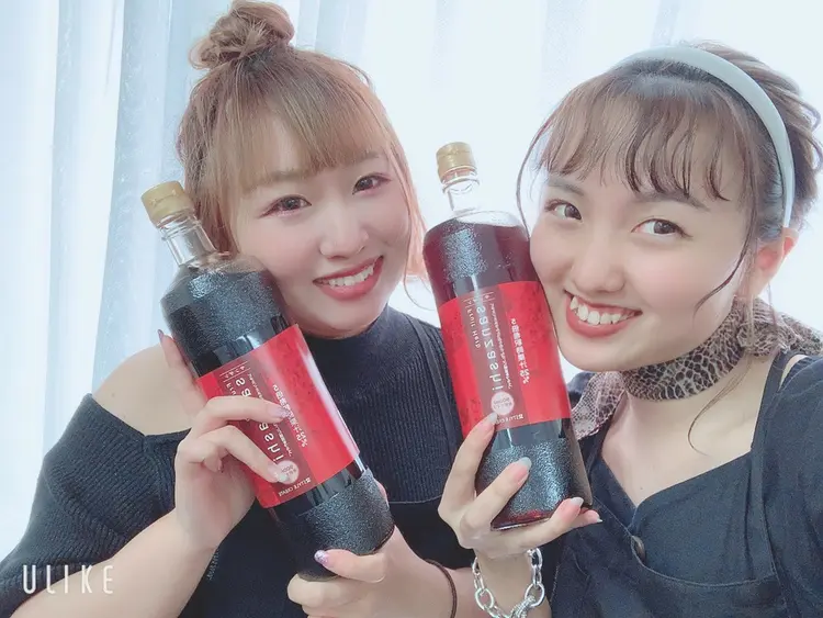 extentionspace Shuonの内観・外観2