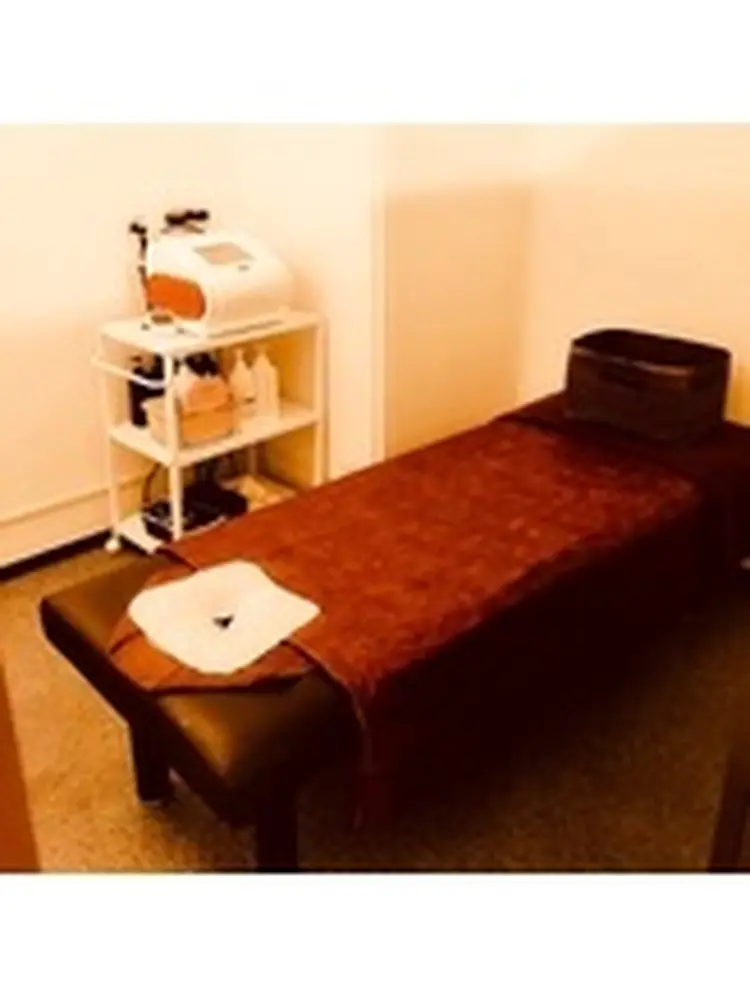 百合美容.美体サロンの内観・外観2