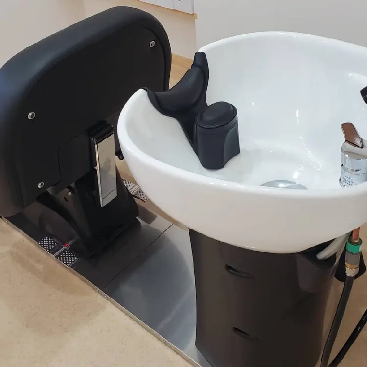 private salon litenの内観・外観2