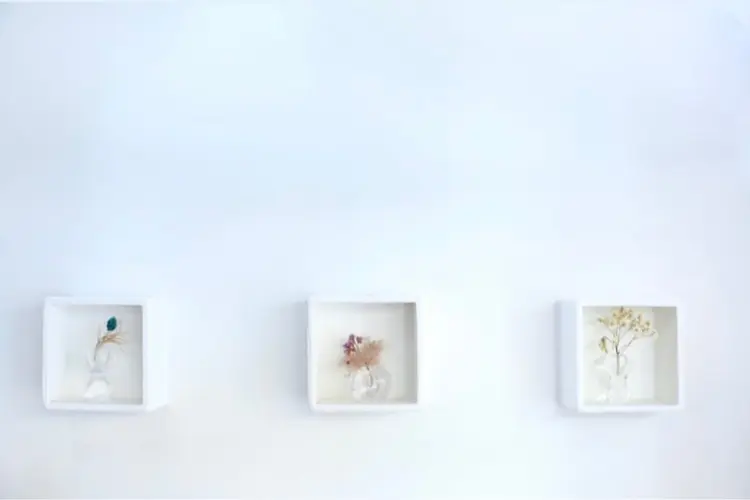 MVALLEYの内観・外観2