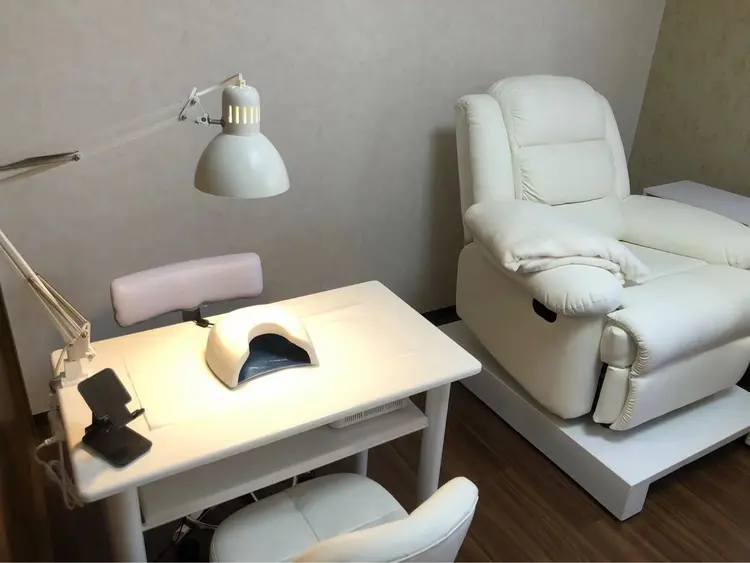 ENの内観・外観3