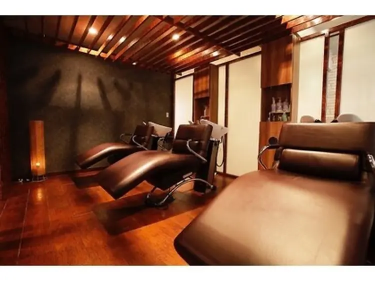 ＲｅｃｈｅＲｃｈｅ 池袋 【ルシェルシュ】の内観・外観2