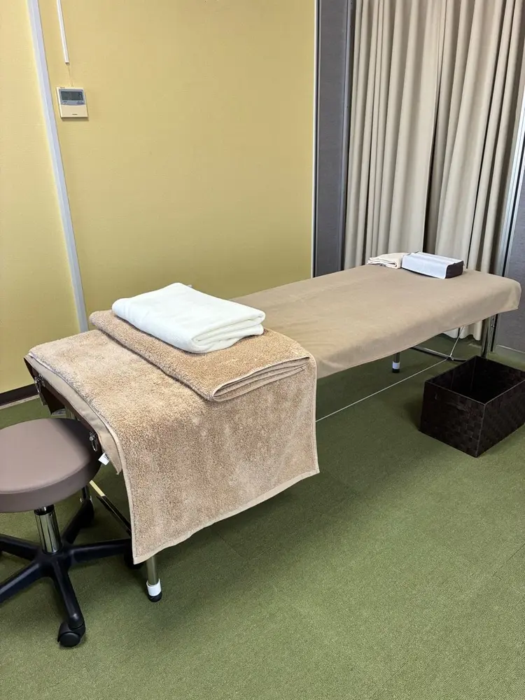 動ける体を作るジムMedifitPlus高木瀬の内観・外観2