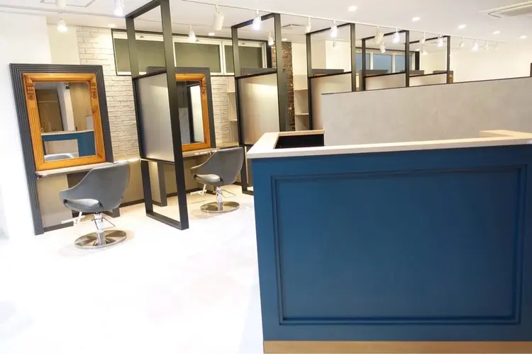 ZIPANGU   押上店の内観・外観2