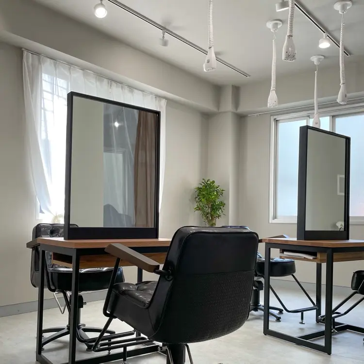 Anela by lalamoanaの内観・外観2