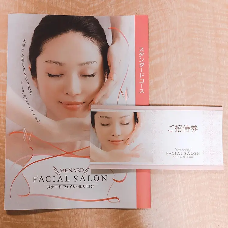 FesBonitoの内観・外観2