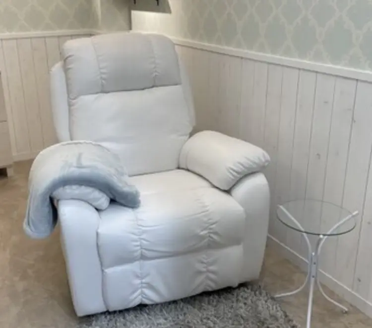 Coaの内観・外観1