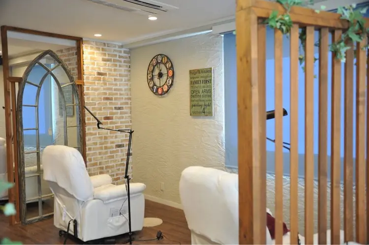 REMIA横須賀の内観・外観2