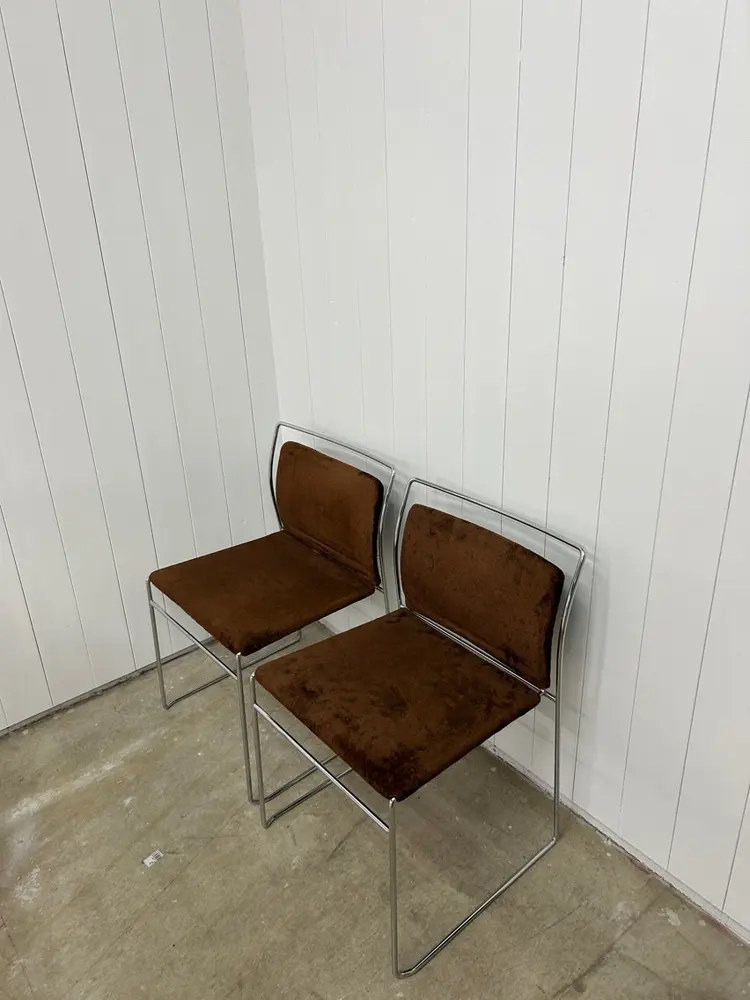 Peekの内観・外観3