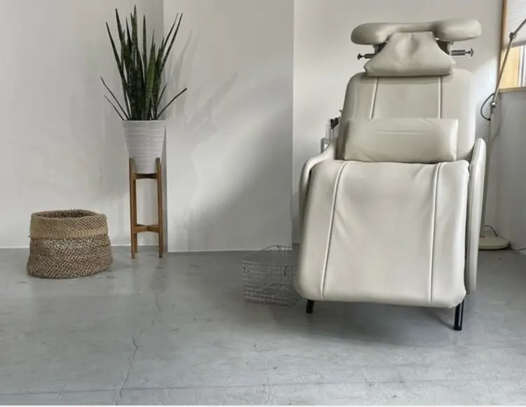 pool edoboriの内観・外観2