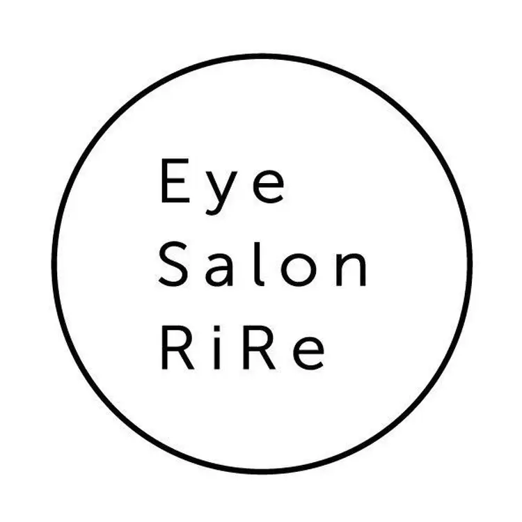 EyeSaIon    RiReの内観・外観1