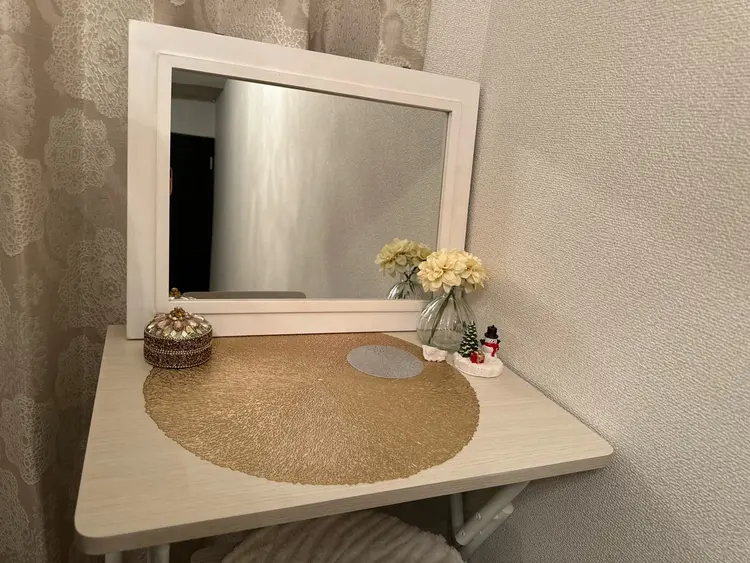 Lily  luce 美骨小顔矯正認定サロンの内観・外観2