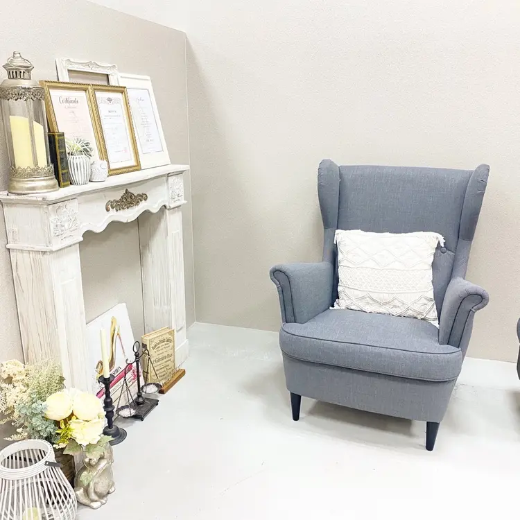 脱毛&Beauty　Lumiereの内観・外観2