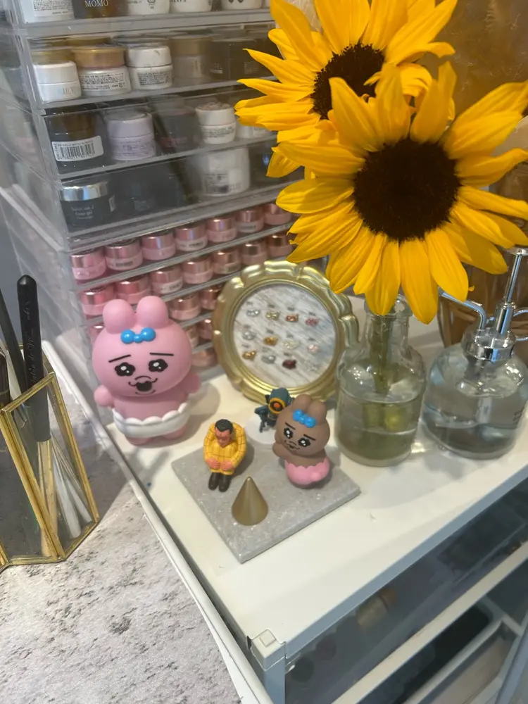 mellow :の内観・外観2