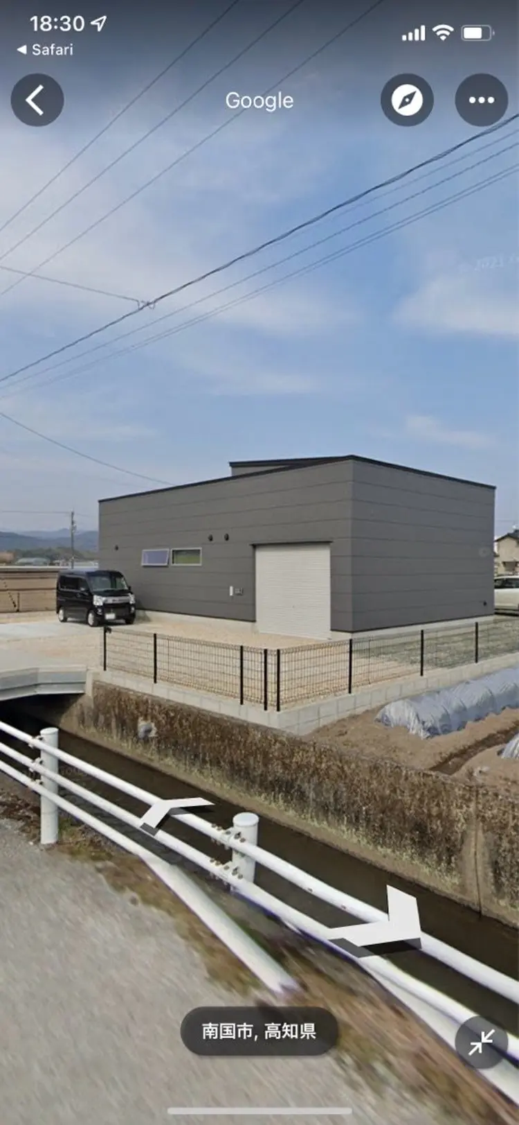 1TO2BUNNO1の内観・外観2