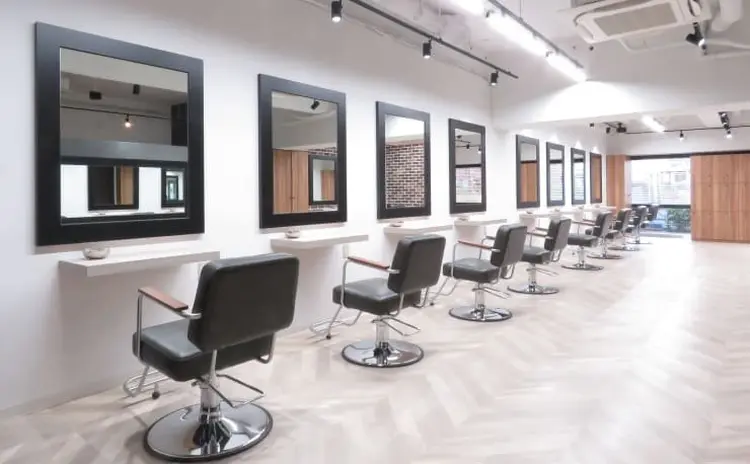 Adatto 錦糸町の内観・外観2