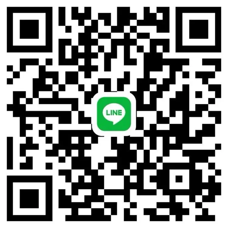 韓国式足裏角質ケア&脱毛サロンRomeoの内観・外観2