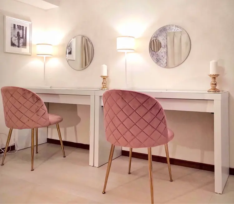 Le cherien (ルシェリア)の内観・外観3