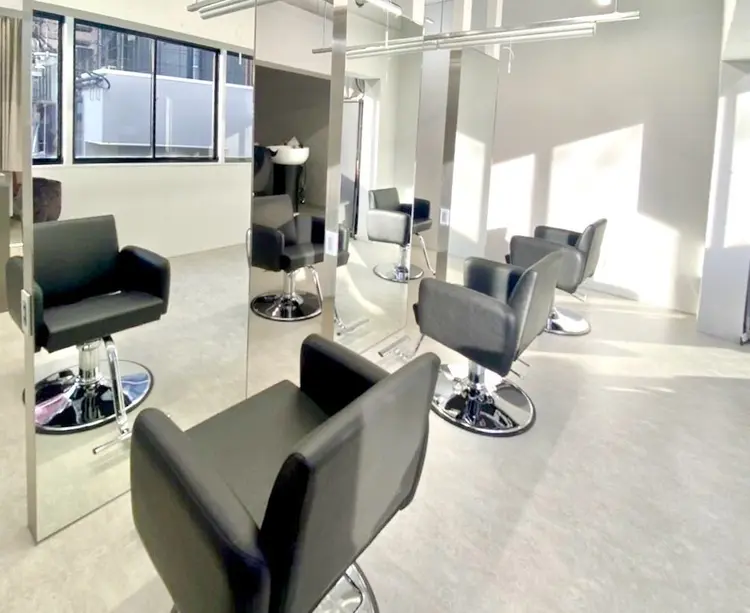 suncの内観・外観2